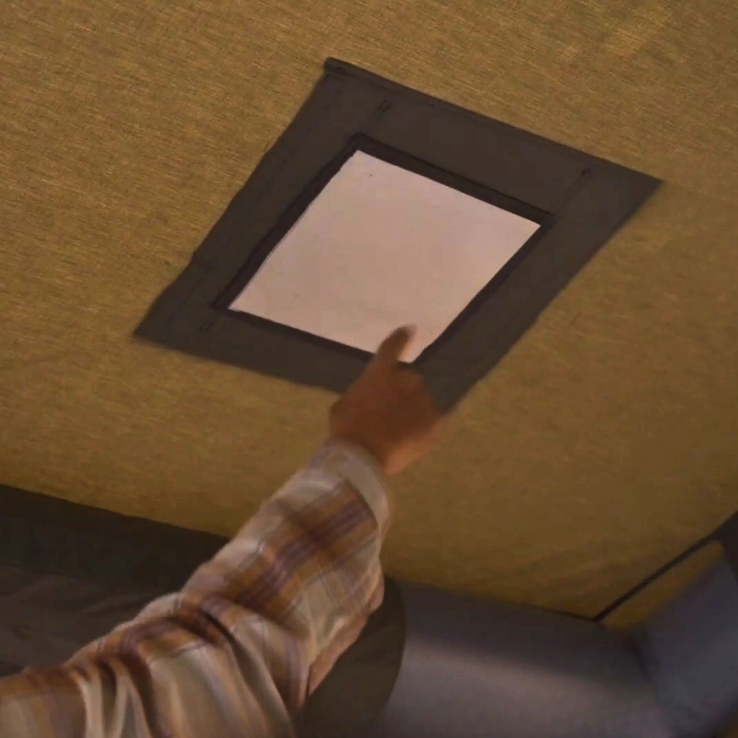 Thumbnail 15