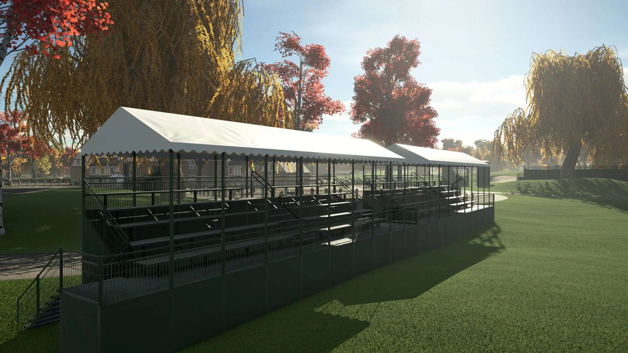 Thumbnail 12