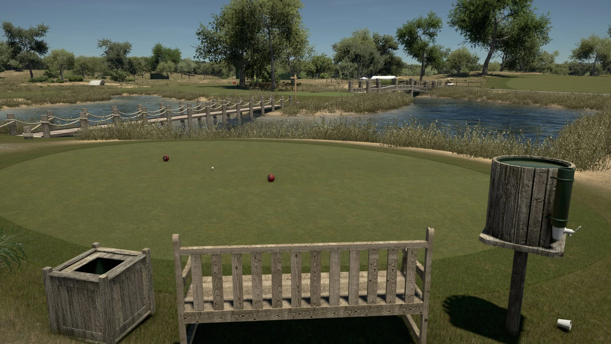 Thumbnail 14