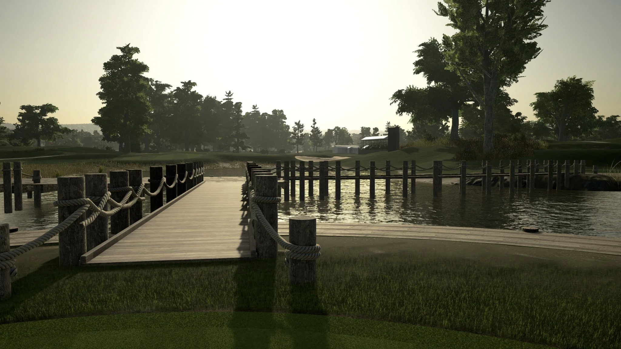 Thumbnail 19