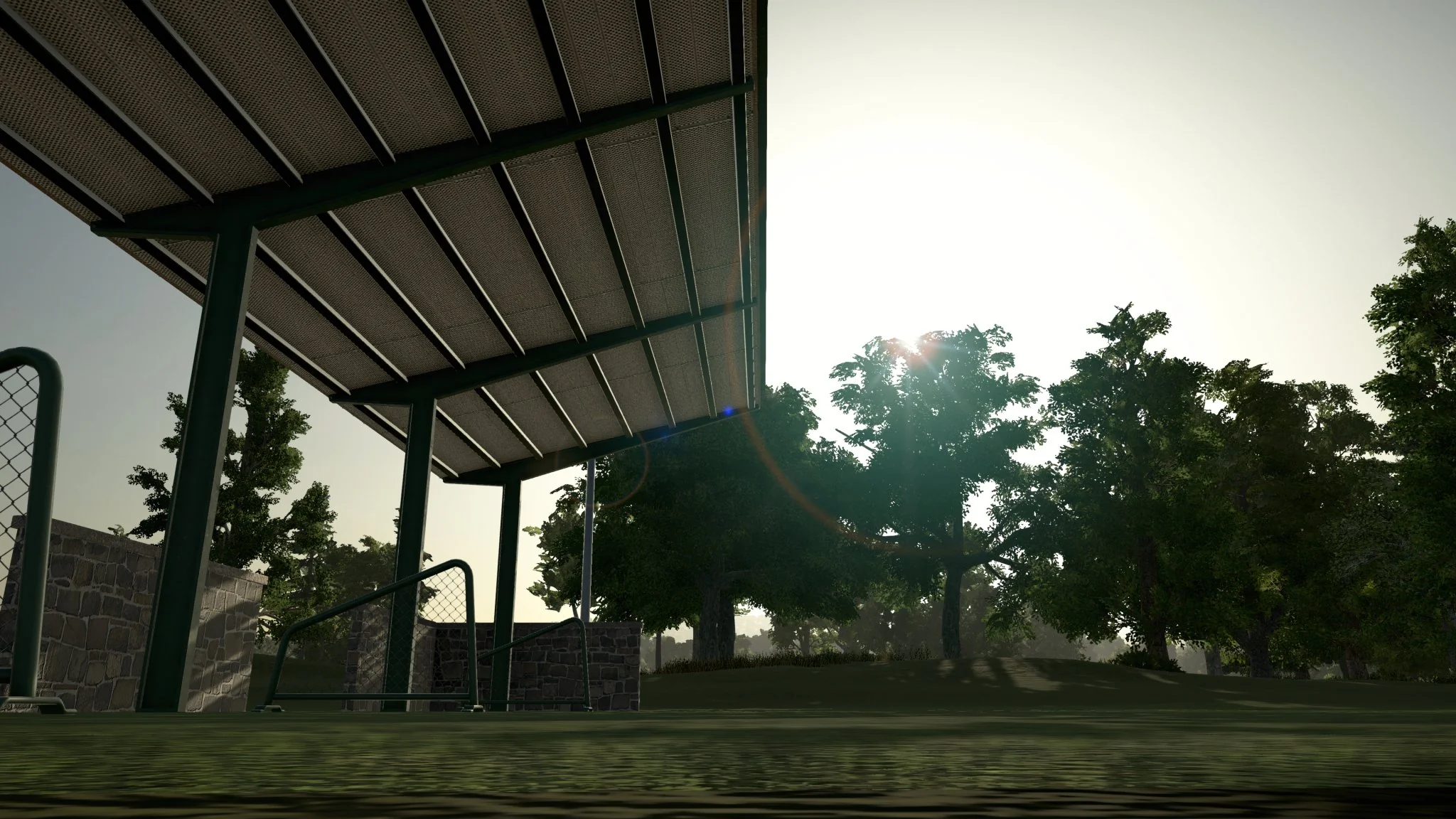 Thumbnail 21