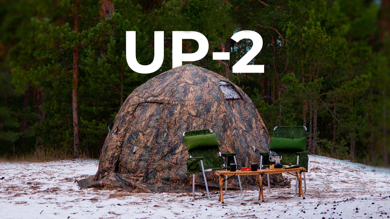 Thumbnail 15