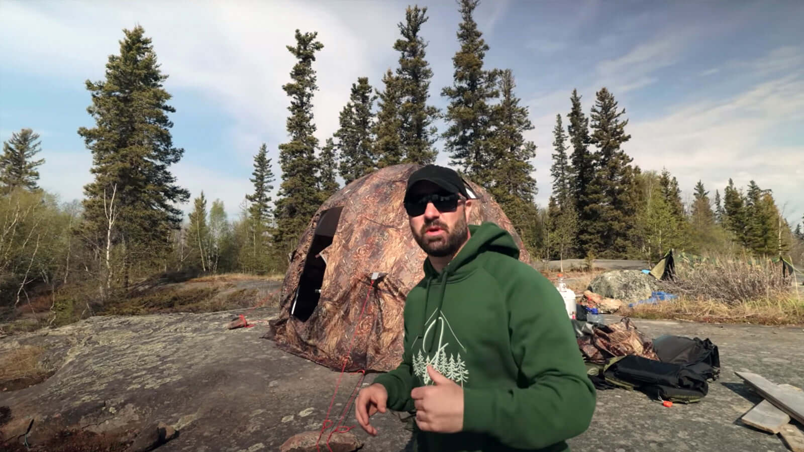 Thumbnail 18