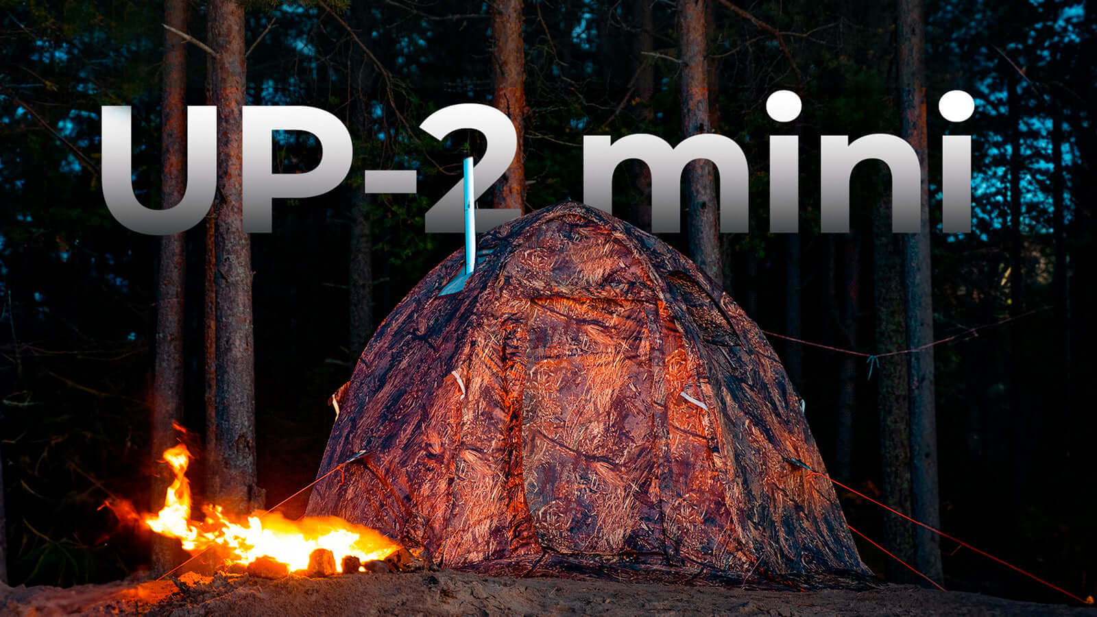 Thumbnail 16