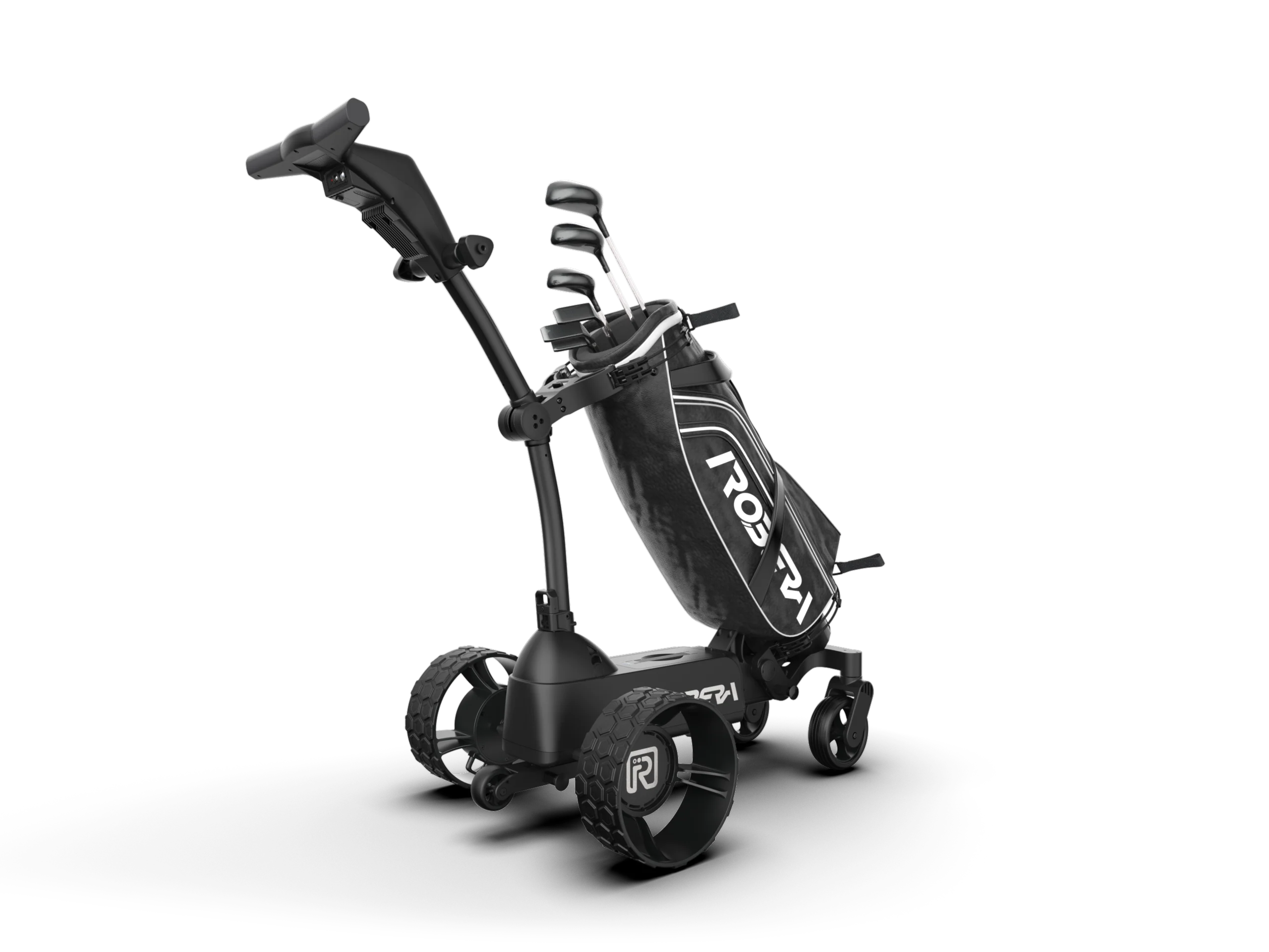 Thumbnail 20